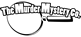The Murder Mystery Company in Denver